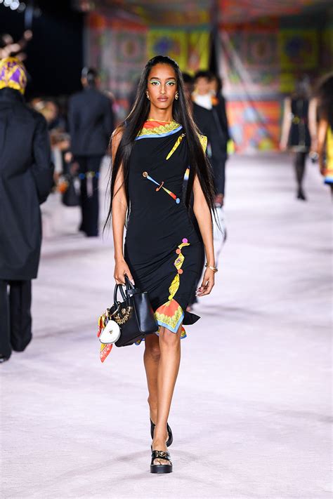 when does versace sale end|versace summer sale 2022.